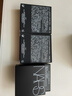 NARS持妝方氣墊#Mont Blanc 12g 高遮瑕防曬細膩不易暗沉生日禮物女友 曬單實(shí)拍圖