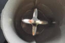 九陽（Joyoung）免手洗破壁機(jī) 變頻電機(jī)低噪音不用手洗高端多功能預(yù)約熱烘除菌榨汁機(jī)輕音豆?jié){機(jī)Y9 【大師旗艦   輕音低至32分貝】 曬單實拍圖