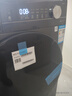 美的（Midea）滾筒洗衣機(jī)全自動(dòng)家用【MG100V36T】懶人超薄10公斤 以舊換新 家電國家補(bǔ)貼20% 一級(jí)能效 內(nèi)衣洗  曬單實(shí)拍圖