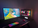 華碩（ASUS）銳龍R7 9800X3D/RTX5080/RTX5070/RX9070xt主機(jī) 電競(jìng)游戲組裝電腦DIY電腦主機(jī) 配置1:R7 9800X3D集顯主機(jī) 曬單實(shí)拍圖