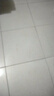 華為智選鴻蒙智選AAAAA級護眼學(xué)習臺燈【政府補貼】學(xué)生智能護眼燈3pro 曬單實(shí)拍圖