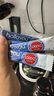 活樂(lè )優(yōu)益生菌1000億高活性成人理乳酸調元復合官方正品135g/罐 到手100條【強烈推薦】 曬單實(shí)拍圖