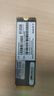光威（Gloway）512GB SSD固態(tài)硬盤 M.2接口(NVMe協(xié)議)  PCIe 3.0x4 3000MB/s 天策系列 曬單實拍圖
