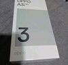 OPPO A3i Plus 12GB+512GB松葉綠 耐用戰神 超硬核抗摔耐磨 OLED超亮陽(yáng)光屏 驍龍 5G智能手機 國家補貼 曬單實(shí)拍圖