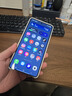 三星Samsung Galaxy S25 Edge 5.8mm超薄旗艦手機 驍龍8至尊版 AI拍照手機 12GB+256GB 鈦銀 曬單實(shí)拍圖