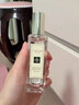 祖瑪瓏發(fā)香霧 英國梨與小蒼蘭香型30ml 生日禮物 女生 送女朋友禮物 曬單實(shí)拍圖
