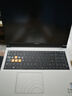 COLORFIREMEOW 橘寶R16 Pro 七彩虹16英寸銳龍R9游戲筆記本電腦 (R9-7845HX 16G 1T RTX5060 2.5K 180Hz） 曬單實(shí)拍圖