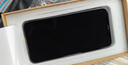 Apple 蘋果 iPhone 16/15/14/13/12/11/X系列二手手機 規(guī)格見質(zhì)檢報告 蘋果 iPhone 15 Pro Max 曬單實拍圖