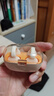 電蘿卜AI智能藍(lán)牙耳機(jī)耳夾會(huì)議翻譯同聲傳譯運(yùn)動(dòng)跑步無(wú)線夾耳開放式不入耳骨傳導(dǎo)適用于華為小米蘋果K20 曬單實(shí)拍圖