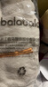 巴拉巴拉balaOne嬰兒連體衣秋冬寶寶外出抱衣爬服2025絨感萌209425120201 曬單實(shí)拍圖