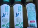 農(nóng)夫山泉 東方樹葉茉莉花茶500ml*15瓶無糖茶飲料0糖0脂0卡整箱裝夏天解渴 曬單實(shí)拍圖