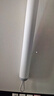 佳幫手擦玻璃神器高層窗外玻璃刮水器家用擦窗戶(hù)神器家政專(zhuān)用清潔工具 曬單實(shí)拍圖