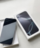 Apple/蘋(píng)果 iPhone 15 (A3092) 256GB 綠色 支持移動(dòng)聯(lián)通電信5G 雙卡雙待手機 曬單實(shí)拍圖