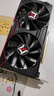 耕升GeForce RTX 5060 追風(fēng) 8G游戲顯卡 DLSS 4 電競(jìng)游戲/設(shè)計(jì)剪輯/AI本地部署/直播娛樂(lè) 曬單實(shí)拍圖