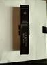 紀(jì)梵希（Givenchy）【代言人同款】新品G細(xì)管N05暖調(diào)裸杏口紅唇膏生日禮物女生送閨蜜 曬單實拍圖