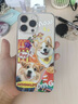 Apple/蘋果iPhone 16 Pro Max（A3297）512GB 沙漠色鈦金屬 支持移動(dòng)聯(lián)通電信5G 雙卡雙待手機(jī) 曬單實(shí)拍圖