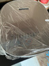 九陽(yáng)（Joyoung）【全域蜂窩0涂層】低糖1300W電飯煲電飯鍋4升3-4人無(wú)涂層5A認證316L內膽IH加熱40F550L廚房好物 曬單實(shí)拍圖
