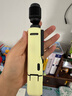 大疆 DJI Osmo Pocket 3 一英寸口袋云臺相機(jī) OP靈眸手持?jǐn)?shù)碼相機(jī) 旅游攝影攝像 直播vlog拍攝 標(biāo)準(zhǔn)版 官方標(biāo)配 曬單實(shí)拍圖
