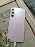 三星 Galaxy S23 S23+ 二手5G手機 超視覺(jué)夜拍 全視護眼全面屏 二手三星手機 【S23+】悠遠黑 8GB+256GB【嚴選 電池健康95-100%】 99成新 標配 曬單實(shí)拍圖