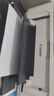 佳能MG3680自動雙面無線多功能家用小型打印機復印掃描一體機家庭作業(yè)資料照片辦公彩色A4 MG3680 白色（無線+打印復印掃描+自動雙面） 套餐二：主機+黑彩可加墨+墨水4瓶+大禮包【推薦】 曬單實拍圖