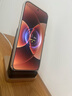 小米（MI）Xiaomi 17 Pro Max復古掌機保護殼 原廠游戲手機殼  曬單實拍圖