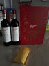 奔富（Penfolds）BIN28西拉/設(shè)拉子干紅葡萄酒750ml*1支澳洲原瓶進(jìn)口木塞【澳版】 曬單實拍圖