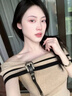 復合酸牛油果泡泡面膜女深層清潔毛孔污垢去粉刺黑頭角質(zhì)控油男士 1盒 曬單實(shí)拍圖