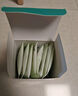 京東京造 菊花枸杞?jīng)Q明子金銀花茶150g 京東自營(yíng)護(hù)養(yǎng)生茶肝明花草茶目 曬單實(shí)拍圖