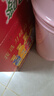 刀嘜（Knife）玉米油+花生油+葵花籽油+芥花籽油+調(diào)和油 0.9L*6 團(tuán)購送禮 曬單實(shí)拍圖