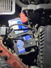 博世BOSCH汽車(chē)電瓶蓄電池免維護55B24LS 12VCRV杰德思鉑睿以舊換新 曬單實(shí)拍圖