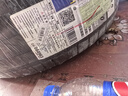 米其林（MICHELIN）汽車(chē)輪胎 215/50R17 95W 浩悅五代 Primacy 5 適配思域/名圖 曬單實(shí)拍圖