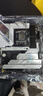 佳能（canon）GI-80原裝墨水適用G2080/G5080/G6080/G7080打印機墨水 四色 Gl-80 墨水【4支墨水】簡(jiǎn)裝 曬單實(shí)拍圖
