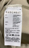 斯凱奇polo衫男夏季透氣冰肌速干衣時(shí)尚經(jīng)典短袖涼感通勤運(yùn)動(dòng)T恤送爸爸 曬單實(shí)拍圖