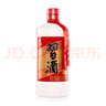 習酒 圓習酒 醬香型白酒 53度 500ml*6瓶 整箱裝 原箱發(fā)貨 曬單實拍圖