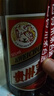 茅臺（MOUTAI）貴州飛天茅臺酒 醬香型白酒  商務(wù)宴請送禮 飛天茅臺53度 53度 500mL 1瓶 精品茅臺【看主圖】 曬單實(shí)拍圖