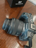 佳能（Canon） RF全畫(huà)幅微單相機定焦鏡頭 適用EOS R50 R8 R5二代 R6二代 R3 R7 R10 RP R100專(zhuān)微 RF35mm F1.8廣角微距 官方標配【不含UV保護鏡建議購買(mǎi)套 曬單實(shí)拍圖