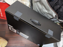 華碩ProArt創(chuàng)16 2025國家補(bǔ)貼20%AMD銳龍AI9 HX370 RTX5070 64G 2T 2.8K 120Hz OLED 16吋觸控創(chuàng)作電腦 曬單實(shí)拍圖