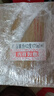 汾酒 紅蓋玻汾 清香型白酒 42度 475mL*6瓶 整箱非原箱 中秋送禮 曬單實(shí)拍圖