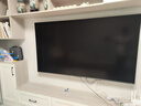 Vidda 發(fā)現(xiàn)X 2026款 75英寸 300Hz超高刷 墨晶屏 QD-Mini LED 以舊換新家電國家補(bǔ)貼液晶海信電視75VX5Q 曬單實(shí)拍圖
