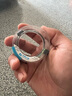 中西釣線行程藝主線組手工主線圈綁好的成品主線浮釣行程臺釣草魚巨物線組 8.1米【行程藝通用版】 3號 曬單實拍圖