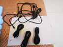 Type-C手機(jī)數(shù)據(jù)線10A快充適用華為榮耀小米魅族VIVOPPO車載平板通用閃充電線 紳士黑【2條裝】 1米 曬單實(shí)拍圖