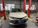 鄧祿普（DUNLOP）輪胎/汽車(chē)輪胎 235/45R18 94W SP MAXX050 原廠(chǎng)配套豐田凱美瑞 曬單實(shí)拍圖