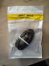AMKE100W充電線快充線數(shù)據(jù)線usb轉(zhuǎn)type-c66w手機(jī)車載6A安卓適配iPhone蘋果15/16promax華為vivoppo 曬單實(shí)拍圖