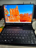 GPD  Pocket4 新款折疊迷你筆記本電腦AMD AI9 HX370二合一平板8.8英寸工程師超便攜小型口袋掌上電腦 AMD AI9 HX370【32G+2TB】 標配+4G LTE 模塊 曬單實(shí)拍圖