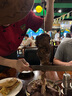 千味央廚卡通包組合1080g萌寵包+水果包+豬豬包36個(gè)兒童早餐食品半成品 曬單實(shí)拍圖