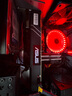 華碩/技嘉/七彩虹/微星/品牌隨機GTX1060/1660TI/2060臺式機二手顯卡吃雞游戲顯卡 GTX1070-8G【性能巔峰 戰力無(wú)疆】 曬單實(shí)拍圖