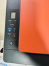 惠普（HP）打印機 589 A4彩色噴墨復印掃描一體機學(xué)生作業(yè)試卷家用連供可加墨無(wú)線(xiàn)照片 代替519 518 同588 Tank 589標配（官方1年質(zhì)-保） 曬單實(shí)拍圖