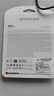 金士頓（Kingston）500GB SSD固態(tài)硬盤(pán) M.2(NVMe PCIe 4.0×4) NV3系列 讀速5000MB/s AI 電腦配件 曬單實(shí)拍圖