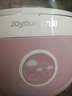 九陽（Joyoung）家用全自動小型酸奶機精準控溫 恒溫酸奶發(fā)酵機 SN－10J91 曬單實拍圖