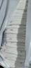 好奇（Huggies）金裝拉拉褲XXL74(15kg以上)尿不濕【速干不易紅】 曬單實(shí)拍圖